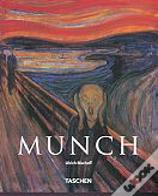 Munch