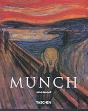 Munch - Preview
