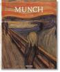 Munch - Preview
