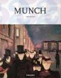 Munch - Preview