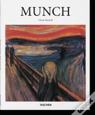 Munch