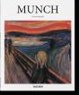 Munch - Preview