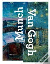 Munch : Van Gogh