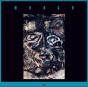 Munch - Vinil - Preview