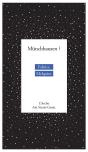 Münchhausen ? - Preview