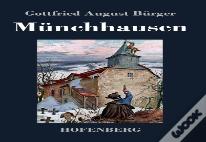 Munchhausen