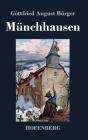 Munchhausen - Preview