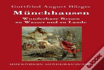Munchhausen