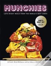 Munchies