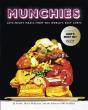 Munchies - Preview