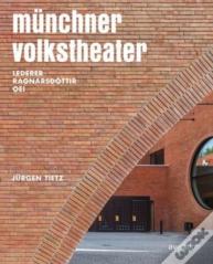 Munchner Volkstheater
