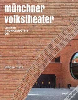 Capa do artigo Munchner Volkstheater