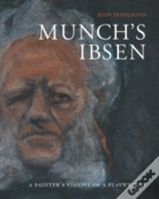 Capa do artigo Munch