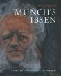 Munch'S Ibsen - Preview