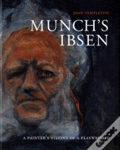 Munch'S Ibsen
