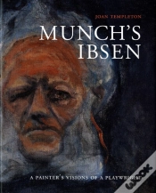 Capa do artigo Munch