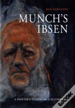 Munch'S Ibsen