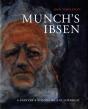 Munch'S Ibsen - Preview