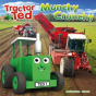 Munchy Crunchy - Preview