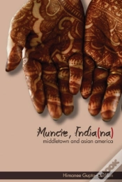 Capa do artigo Muncie, India(Na)