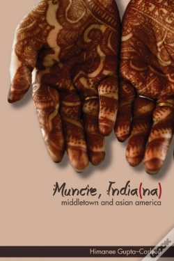 Capa do artigo Muncie, India(Na)
