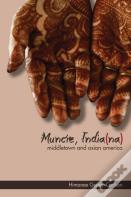 Muncie, India(Na)