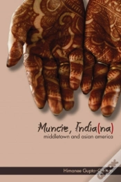 Capa do artigo Muncie, India(Na)