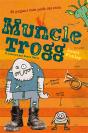 Muncle Trogg - Preview