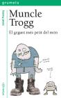 Muncle Trogg - Preview