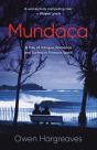 Mundaca - Preview
