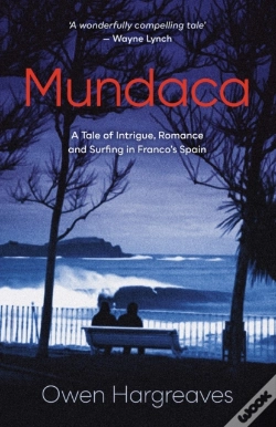 Capa do artigo Mundaca