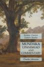 Mundaka Upanishad And Commentary - Preview