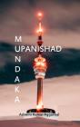 Mundaka Upanishad - Preview