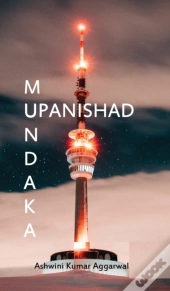Mundaka Upanishad