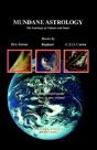 Mundane Astrology - Preview