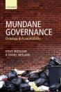 Mundane Governance - Preview