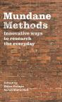 Mundane Methods - Preview