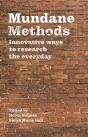 Mundane Methods - Preview