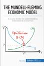 Mundell-Fleming Economic Model - Preview