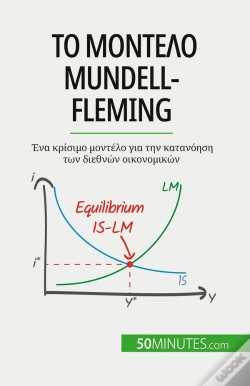 Capa do artigo Mundell-Fleming