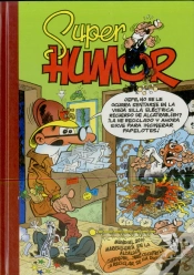 Capa do artigo Mundial 2010