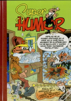 Capa do artigo Mundial 2010