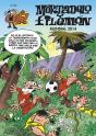 Mundial 2014 - Preview