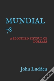Capa do artigo Mundial 78