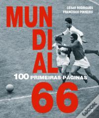 Mundial de 66