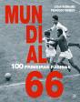 Mundial de 66 - Preview