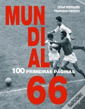 Mundial de 66