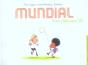 Mundial - Preview