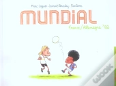 Mundial