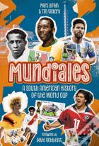 Mundiales